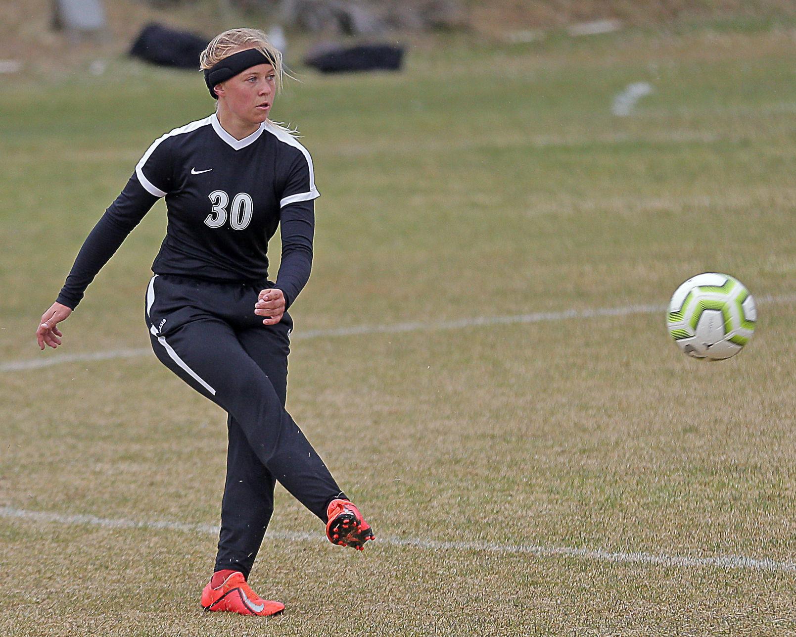 North Valleys at Spring Creek Girls Soccer 24.jpg
